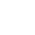 Icon image for Home